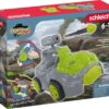 440090-Schleich-42670-Stein-Crashmobil-mit-Mini-Creature-25-cm_1.jpg