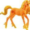 440106-Schleich-70796-BAYALA-Sammeleinhorn-Sunny-16-cm.jpg