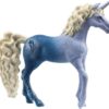 440108-Schleich-70797-BAYALA-Sammeleinhorn-Sternschnuppe-16-cm.jpg