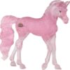 440109-Schleich-70798-BAYALA-Sammeleinhorn-Aliena-16-cm_1.jpg