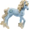 440110-Schleich-70799-BAYALA-Sammeleinhorn-Vialactea-16-cm.jpg