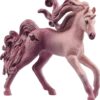 440111-Schleich-70800-BAYALA-Sammeleinhorn-Saturnia-16-cm_1.jpg