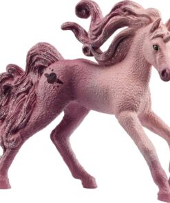 440111-Schleich-70800-BAYALA-Sammeleinhorn-Saturnia-16-cm_1.jpg