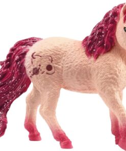 440112-Schleich-70801-BAYALA-Sammeleinhorn-Planetea-16-cm_1.jpg