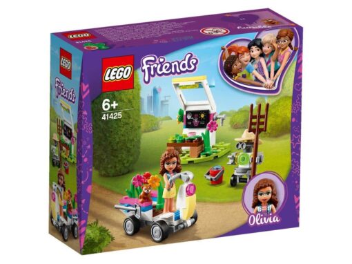 47061_product