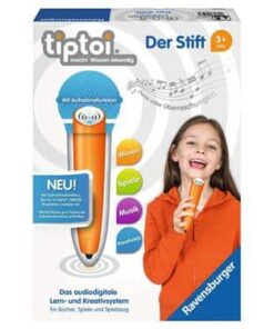 Ravensburger-tiptoi-Der-Stift