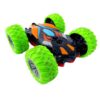 50250_stunt-car-4040-greenwolve-24-ghz-rtr