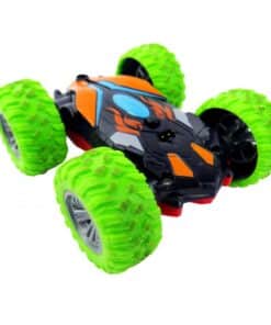 50250_stunt-car-4040-greenwolve-24-ghz-rtr