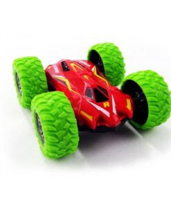 50250_stunt-car-4040-greenwolve-24-ghz-rtr~4