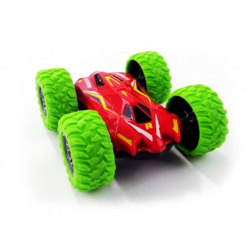 50250_stunt-car-4040-greenwolve-24-ghz-rtr~4