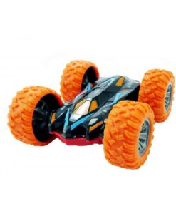 50255_stunt-car-4040-moonstar-24-ghz-rtr~2