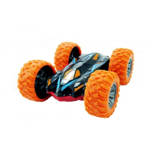 50255_stunt-car-4040-moonstar-24-ghz-rtr~2