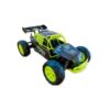 50440_maxarea-furious-1-14-24-ghz-rtr