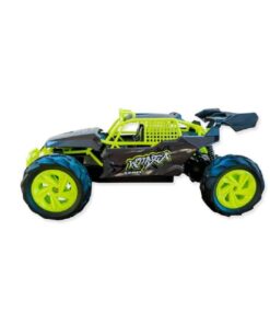 50440_maxarea-furious-1-14-24-ghz-rtr~3