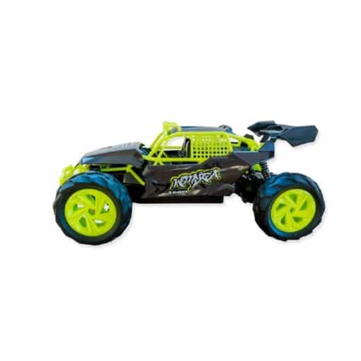 50440_maxarea-furious-1-14-24-ghz-rtr~3