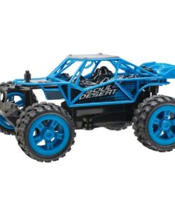 50600_soul-desert-car-1-32-24-ghz-rtr-blau