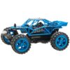 50600_soul-desert-car-1-32-24-ghz-rtr-blau