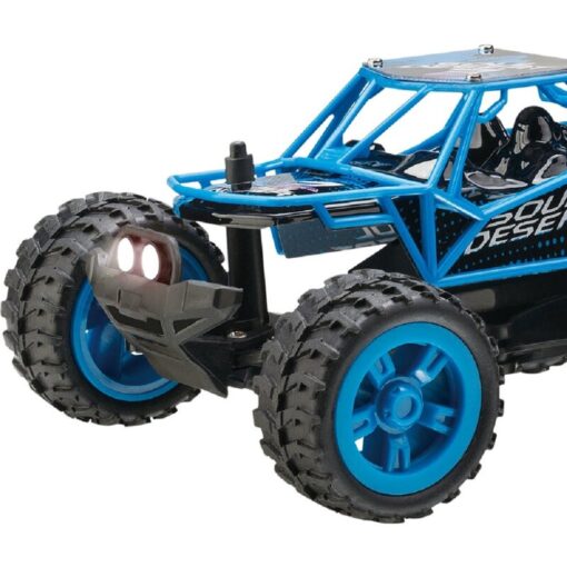 50600_soul-desert-car-1-32-24-ghz-rtr-blau~4