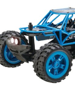 50600_soul-desert-car-1-32-24-ghz-rtr-blau~4