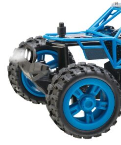 50600_soul-desert-car-1-32-24-ghz-rtr-blau~5