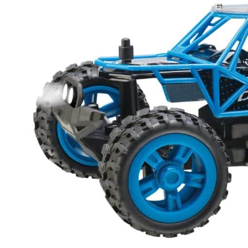 50600_soul-desert-car-1-32-24-ghz-rtr-blau~5