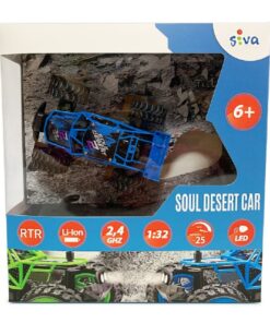 50600_soul-desert-car-1-32-24-ghz-rtr-blau~6