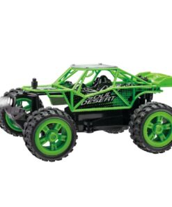 50605_soul-desert-car-1-32-24-ghz-rtr-gruen