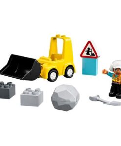 LEGO-DUPLO-Town-10930-Radlader2