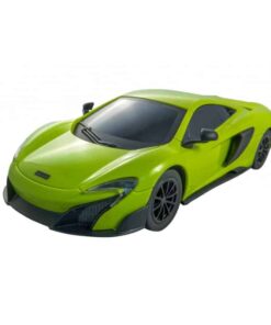 51100_mclaren-675lt-coupe-1-24-gruen-24-ghz-rtr