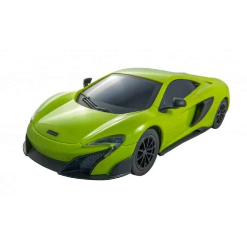 51100_mclaren-675lt-coupe-1-24-gruen-24-ghz-rtr