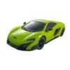 51100_mclaren-675lt-coupe-1-24-gruen-24-ghz-rtr