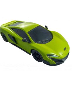 51100_mclaren-675lt-coupe-1-24-gruen-24-ghz-rtr~2