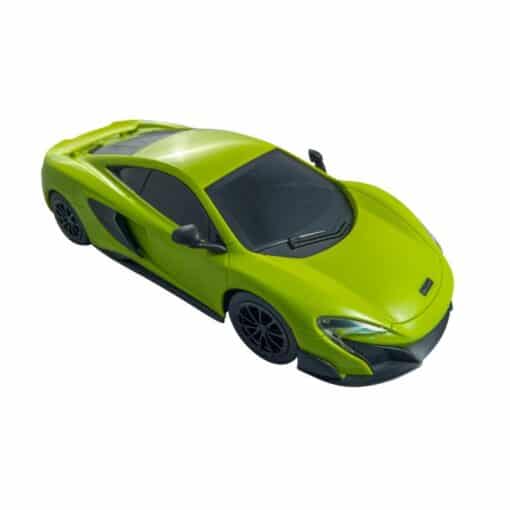 51100_mclaren-675lt-coupe-1-24-gruen-24-ghz-rtr~2