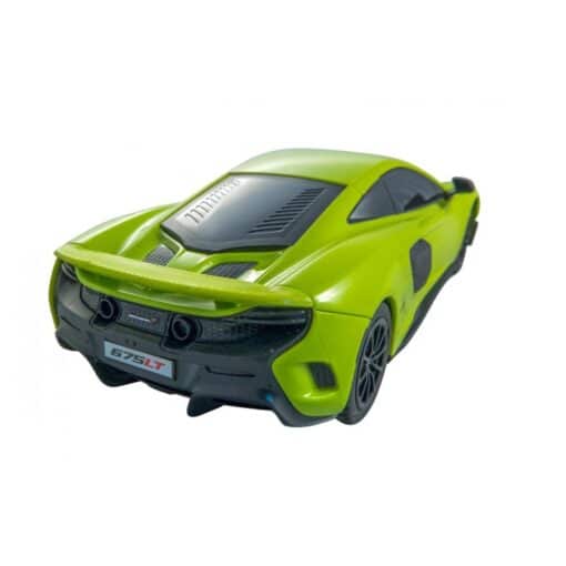 51100_mclaren-675lt-coupe-1-24-gruen-24-ghz-rtr~4