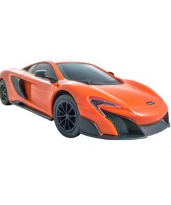 51110_mclaren-675lt-coupe-1-24-orange-24-ghz-rtr~2.jpg