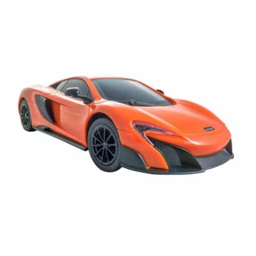 51110_mclaren-675lt-coupe-1-24-orange-24-ghz-rtr~2.jpg