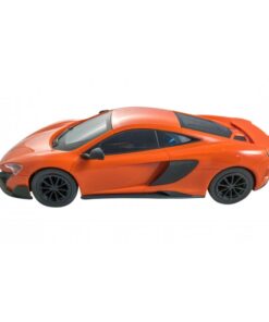 51110_mclaren-675lt-coupe-1-24-orange-24-ghz-rtr~3.jpg