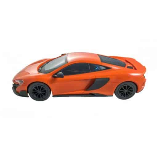 51110_mclaren-675lt-coupe-1-24-orange-24-ghz-rtr~3.jpg