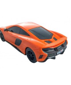 51110_mclaren-675lt-coupe-1-24-orange-24-ghz-rtr~4.jpg