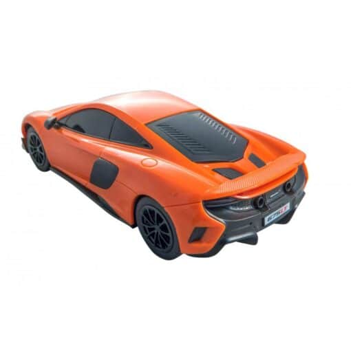 51110_mclaren-675lt-coupe-1-24-orange-24-ghz-rtr~4.jpg