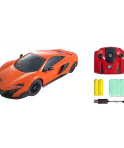 51110_mclaren-675lt-coupe-1-24-orange-24-ghz-rtr~5.jpg