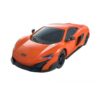 51110_mclaren-675lt-coupe-1-24-orange-24-ghz-rtr.jpg