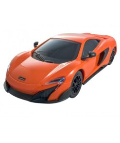 51110_mclaren-675lt-coupe-1-24-orange-24-ghz-rtr.jpg