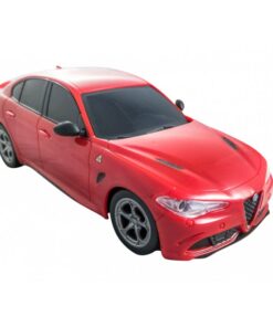 51120_alfa-romeo-giulia-quadrifoglio-1-24-rot-24-ghz-rtr~2.jpg