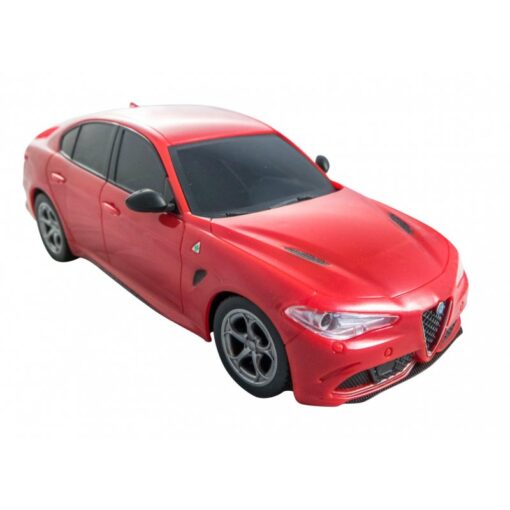 51120_alfa-romeo-giulia-quadrifoglio-1-24-rot-24-ghz-rtr~2.jpg