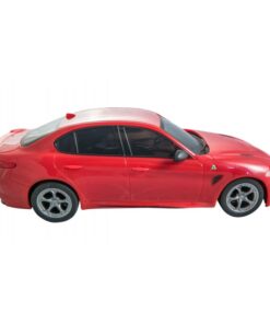 51120_alfa-romeo-giulia-quadrifoglio-1-24-rot-24-ghz-rtr~3.jpg