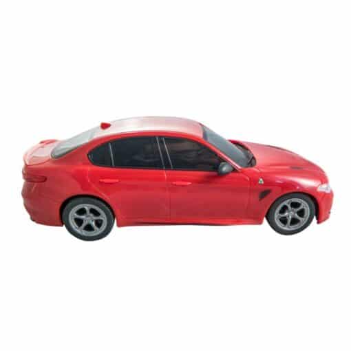 51120_alfa-romeo-giulia-quadrifoglio-1-24-rot-24-ghz-rtr~3.jpg