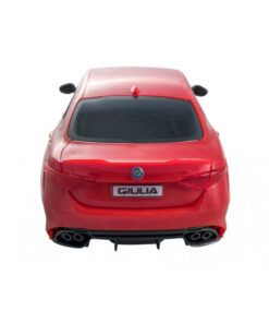 51120_alfa-romeo-giulia-quadrifoglio-1-24-rot-24-ghz-rtr~4.jpg