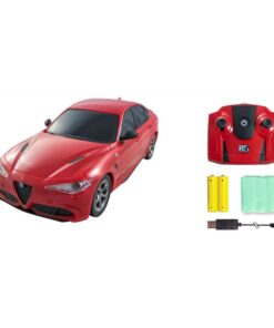 51120_alfa-romeo-giulia-quadrifoglio-1-24-rot-24-ghz-rtr~5.jpg