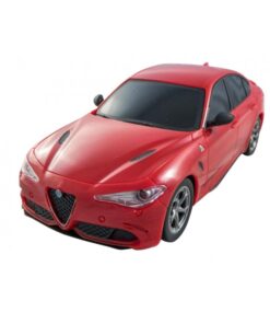 51120_alfa-romeo-giulia-quadrifoglio-1-24-rot-24-ghz-rtr.jpg